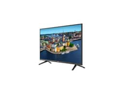 Haier LED TV New 32" H-CAST series LED TV