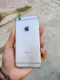 iphone 6s pta approved 0