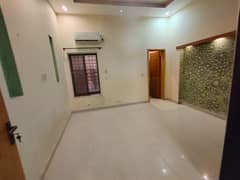 5 Marla Double Story House For Sale In Eden Boulevard