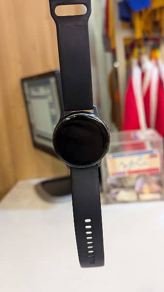 Samsung Galaxy watch active 2 5