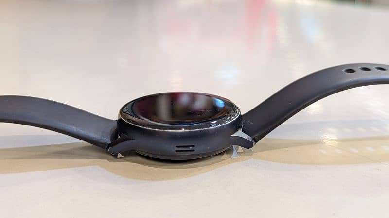 Samsung Galaxy watch active 2 6