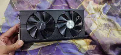 rx470 4gb