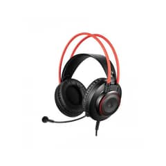 Bloody RGB 7.1 Gaming Headphone Used Stock (Different Prices & Model)