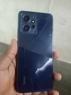 redmi