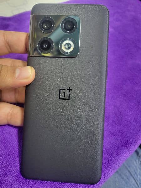 oneplus 10 pro non pta behtreen phone 2