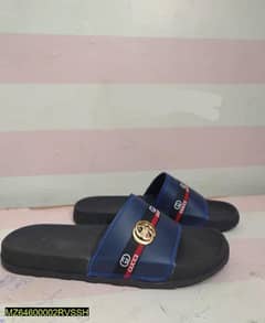 men's Slippers