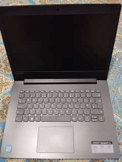 Lenovo IdeaPad 330