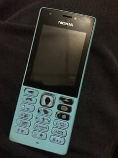 Nokia