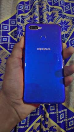 oppo