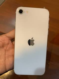 IPhone SE 64gb