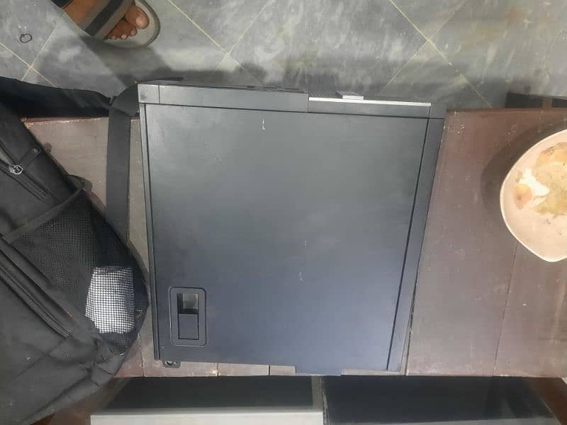 Dell optiplex 7020 4th gen Fixed rate 2