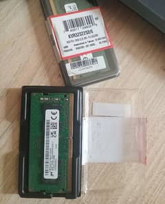 8gb ddr4 laptop ram for sale