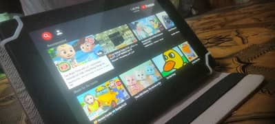 Amazon Tablet For Sale