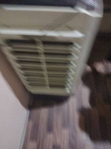 Pel air cooler 1