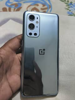 OnePlus