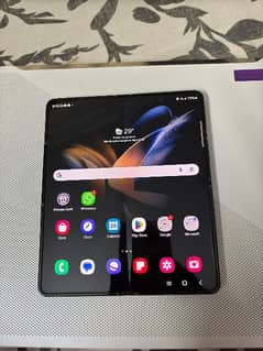 Samsung Galaxy Fold 4