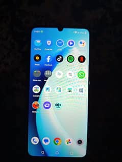 realme note 50 4 gb 64gb 1 day just use charger box sth ha 03024368521 0