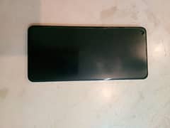 Samsung Galaxy A21s smartphone 0