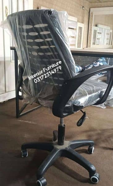 Office Chairs Gaming Chairs Are Available 0