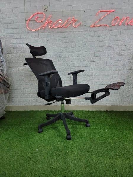 Office Chairs Gaming Chairs Are Available 6