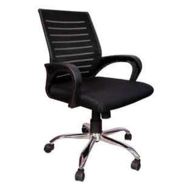 Office Chairs Gaming Chairs Are Available 8