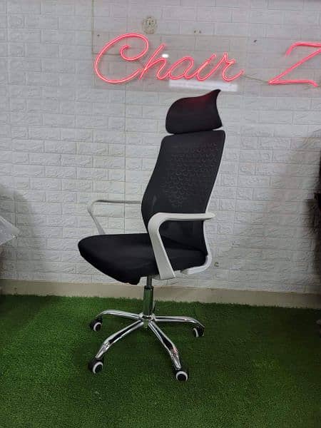 Office Chairs Gaming Chairs Are Available 9