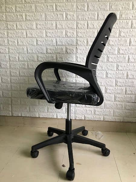 Office Chairs Gaming Chairs Are Available 11