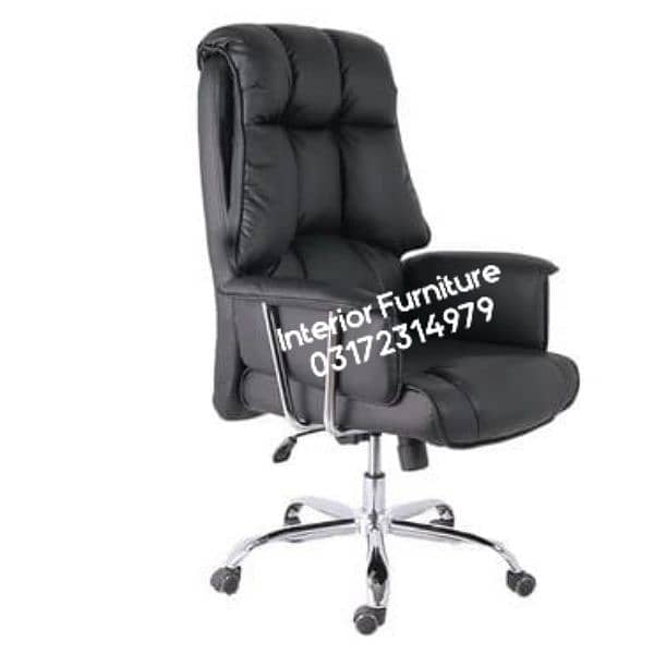 Office Chairs Gaming Chairs Are Available 17