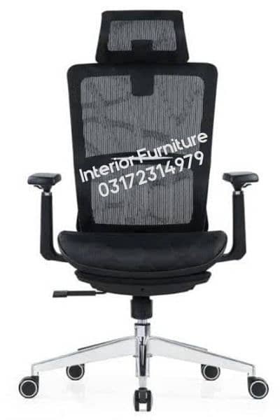 Office Chairs Gaming Chairs Are Available 18