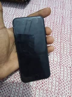 iphone se2020 all ok non pta