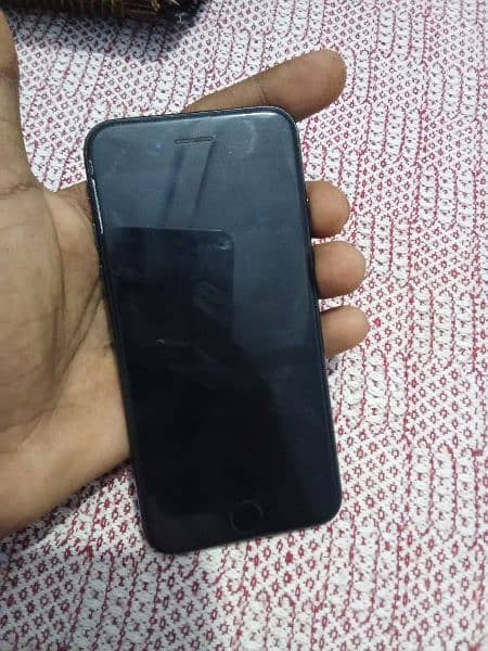 iphone se2020 all ok non pta 0