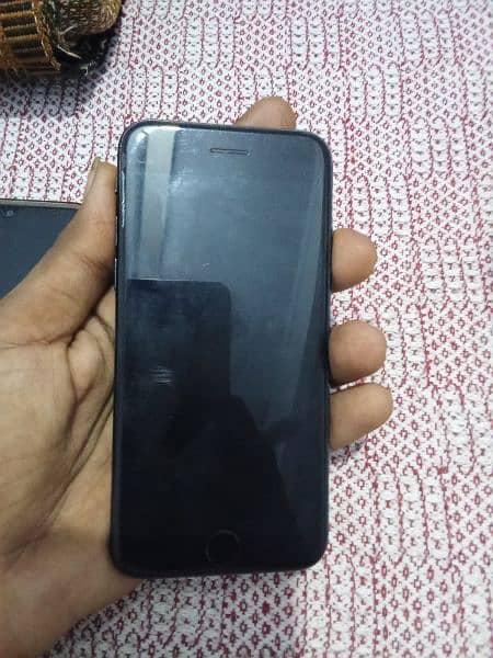 iphone se2020 all ok non pta 3