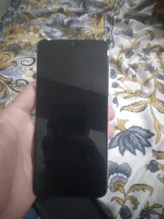 Samsung A30S 4/128 GB