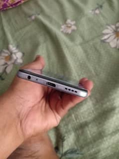 Vivo Mobile Y21t for sale