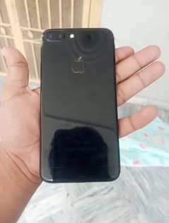 i phone 7 plus