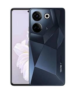 tecno camon 20