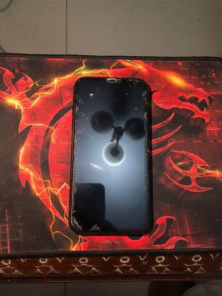 iphone XR 64 gb 3