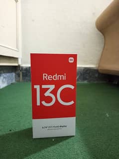 Redmi