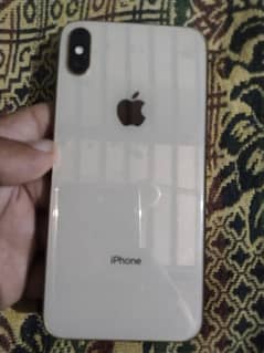 iPhone xs max 256Gb non pta factory unlocke 0