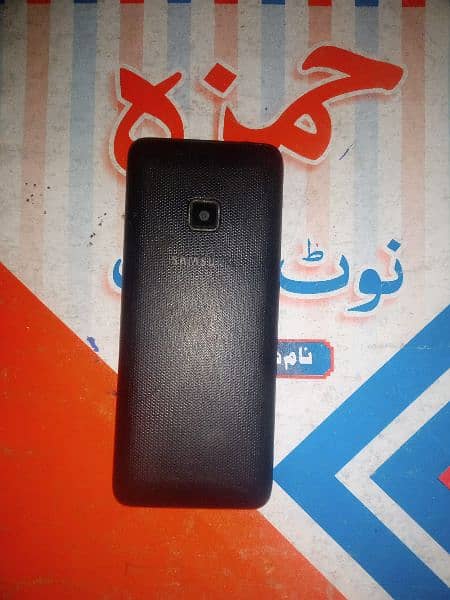 SAMSUNG B350E Normal condition OK phone 1