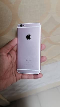 I phone 6s 32GB