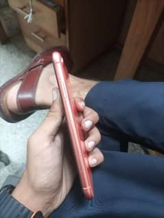 Iphone XR 64gb Non PTA