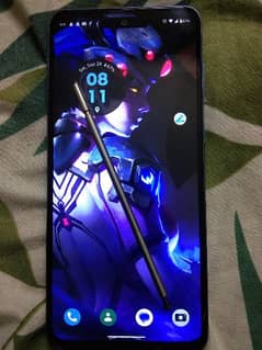 Moto g stylus 5g 2023