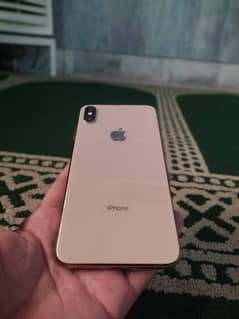 iphone xs max pta approved 0