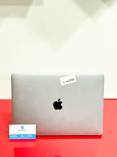 Macbook Air 2020