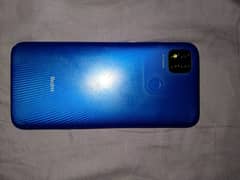 realme 9c mobile for sale 2GB 32GB good condition 10/9