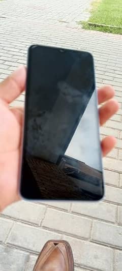 redmi 12c 4sale