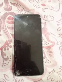 Redmi note 11 0