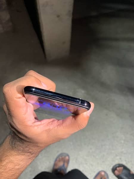 IPhone XS PTA Approve at low price 4