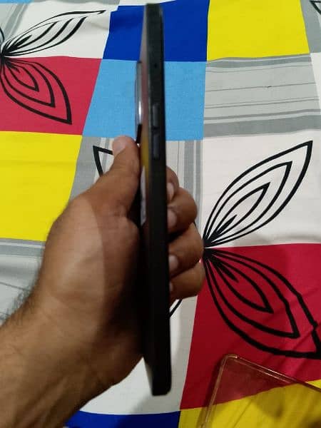 oppo f 21 pro 10/10 condition 1